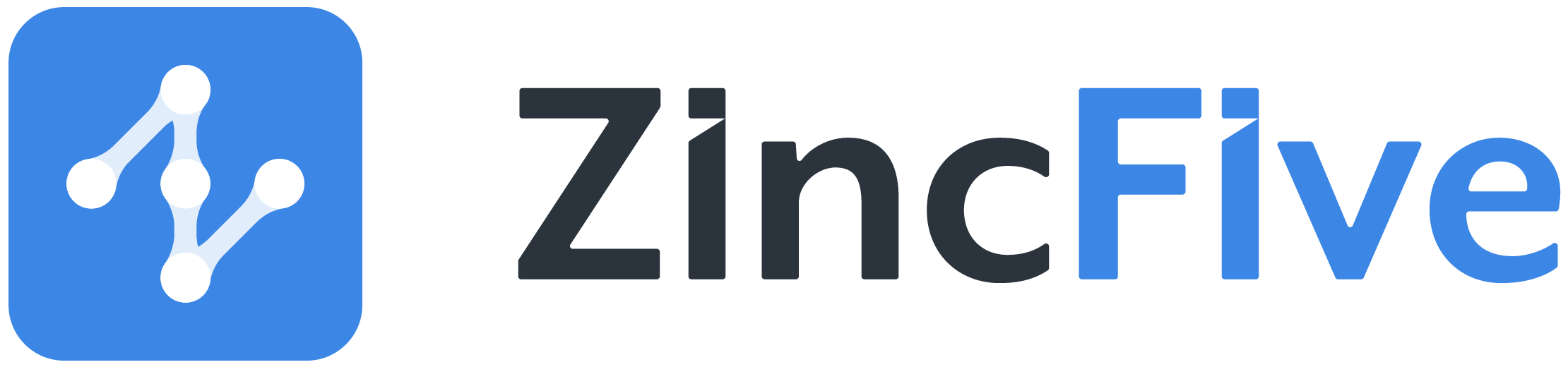 Copy of ZincFive-Logo-2022-06 (1) (1).png